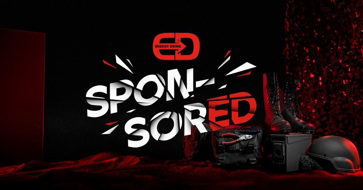 ED SponsorED