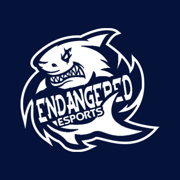 Team's logo