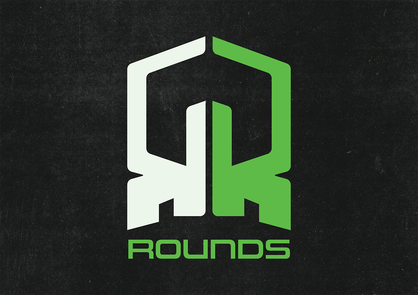 Rounds-Kansi