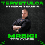 MrBigi