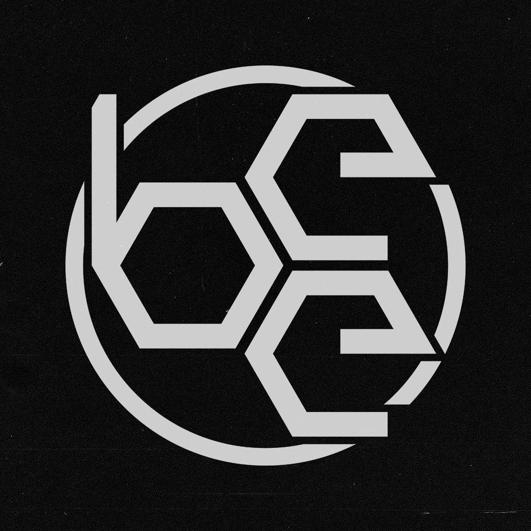 Bee Esports