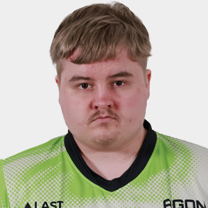 ROCKET LEAGUE ROUNDS ROCKET LEAGUE ROUNDS