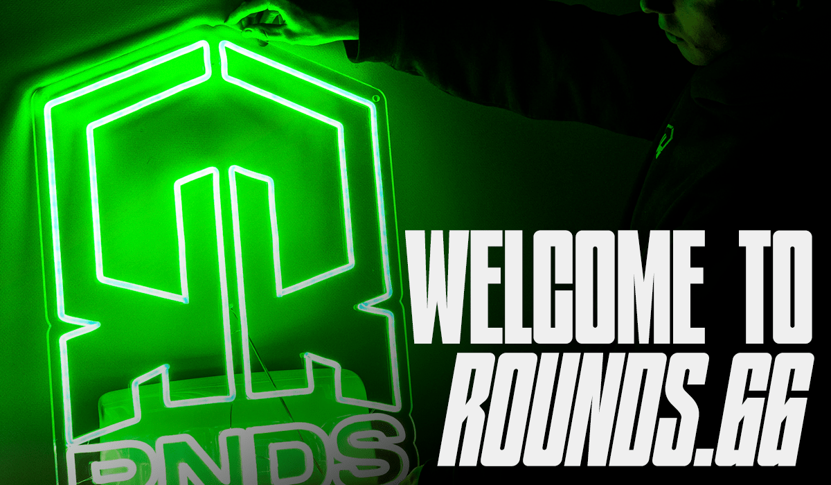 welcome_to_roundsgg