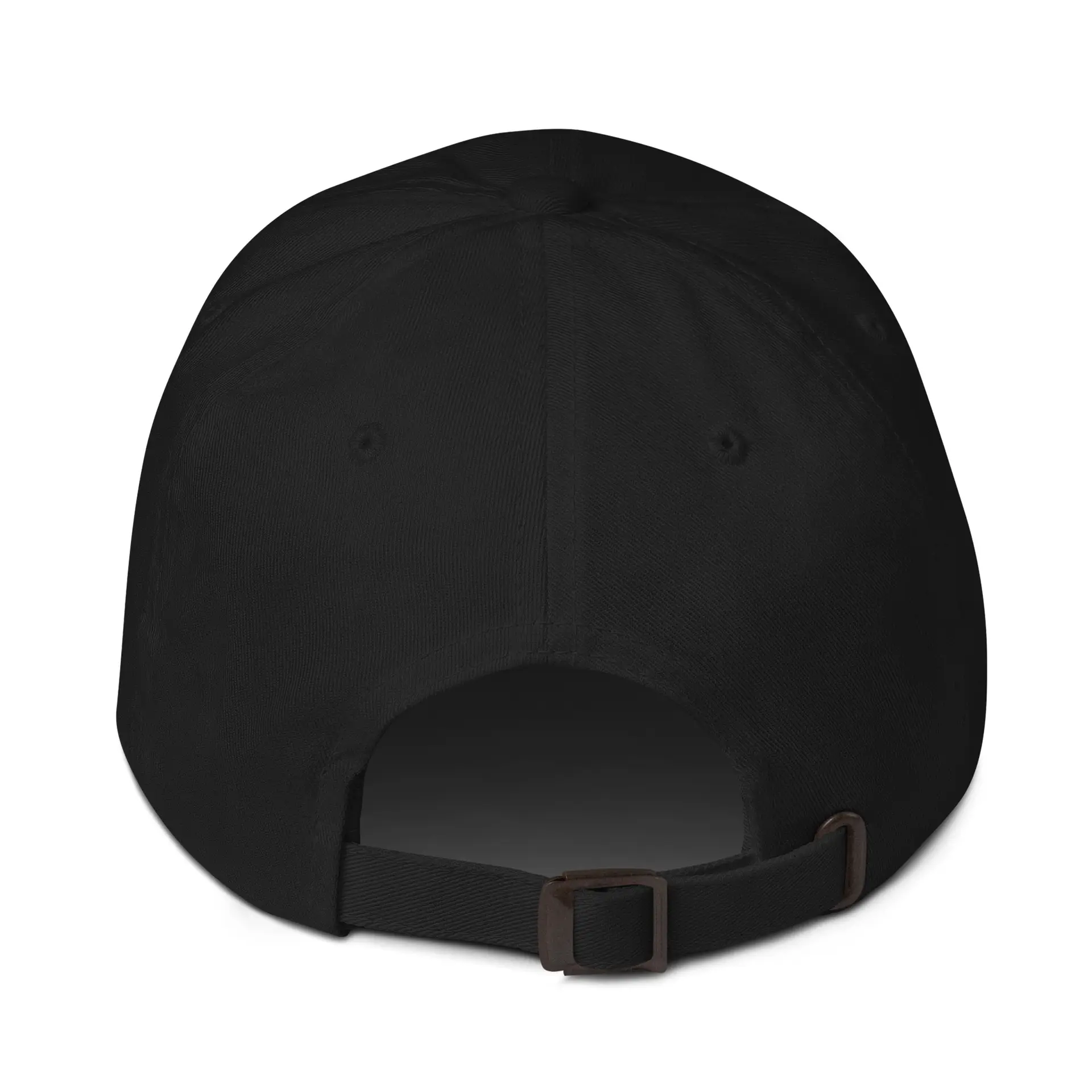 ROUNDS Cap - Image 4