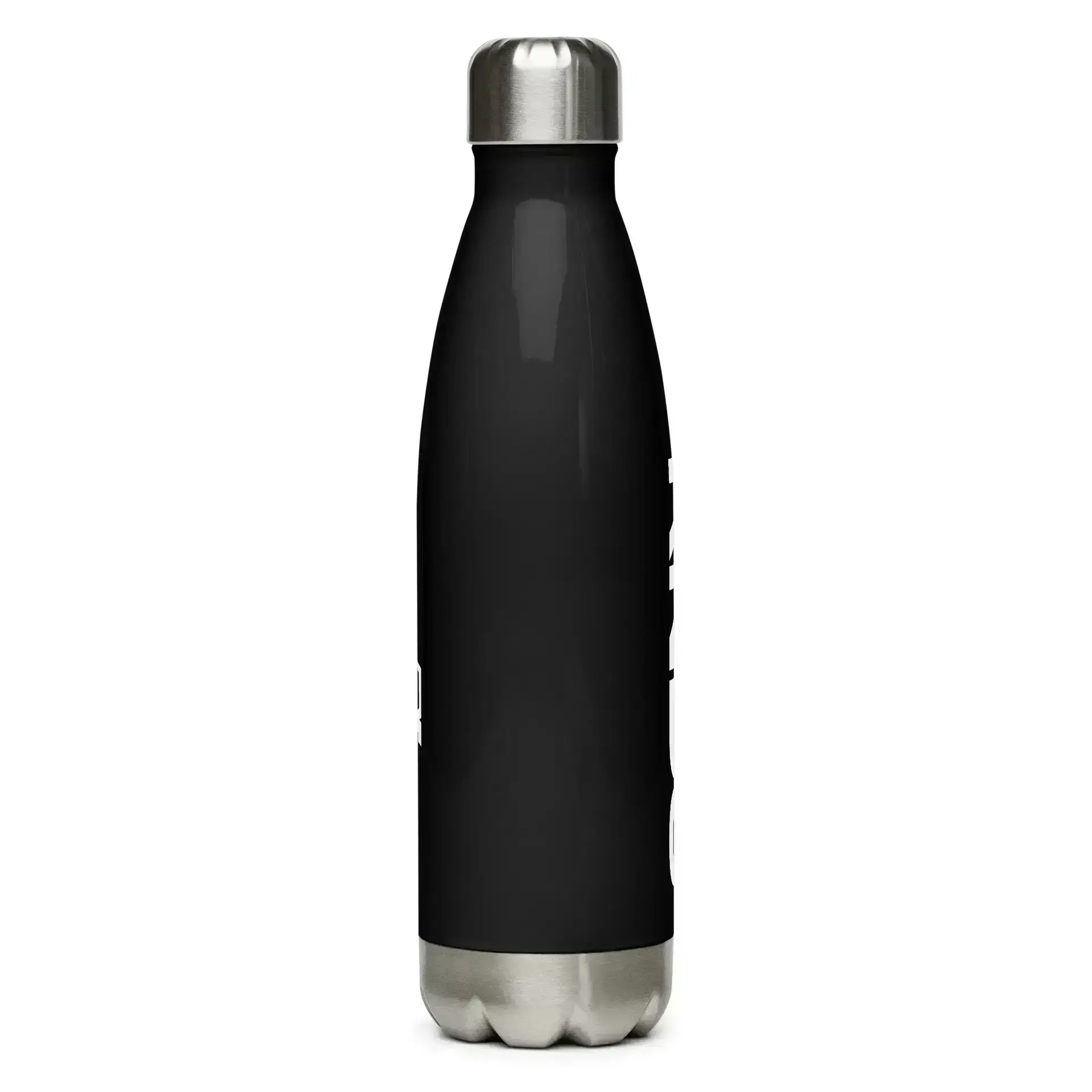 ROUNDS Water Bottle - Image 12