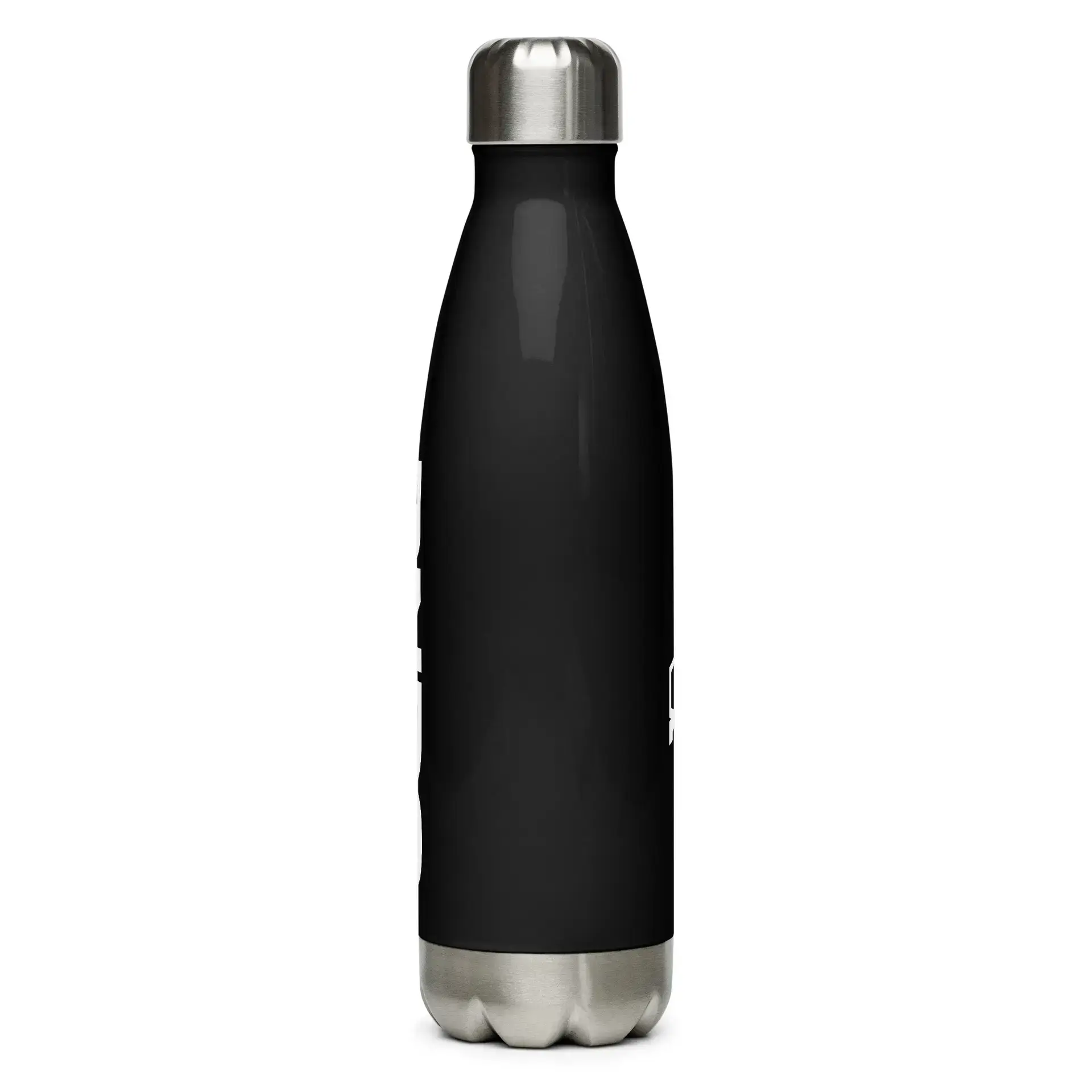 ROUNDS Water Bottle - Image 6