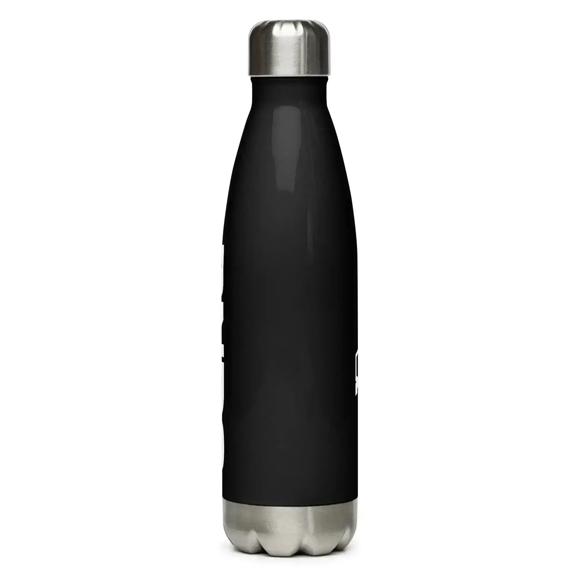ROUNDS Water Bottle - Image 10