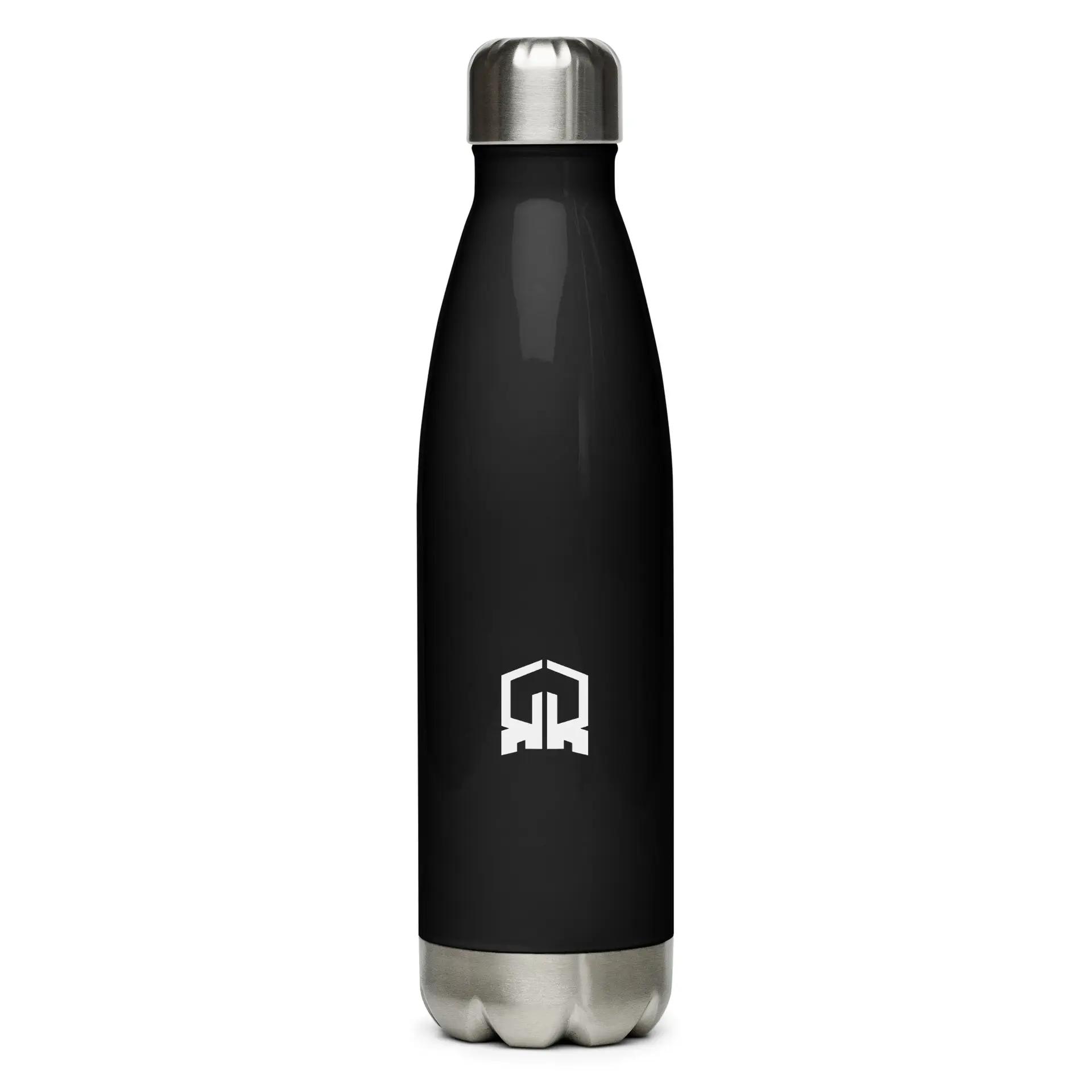 ROUNDS Water Bottle - Image 3