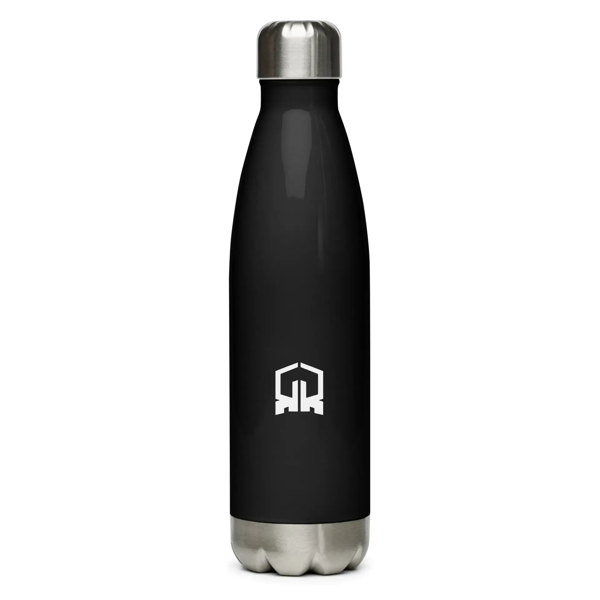ROUNDS Water Bottle - Image 9