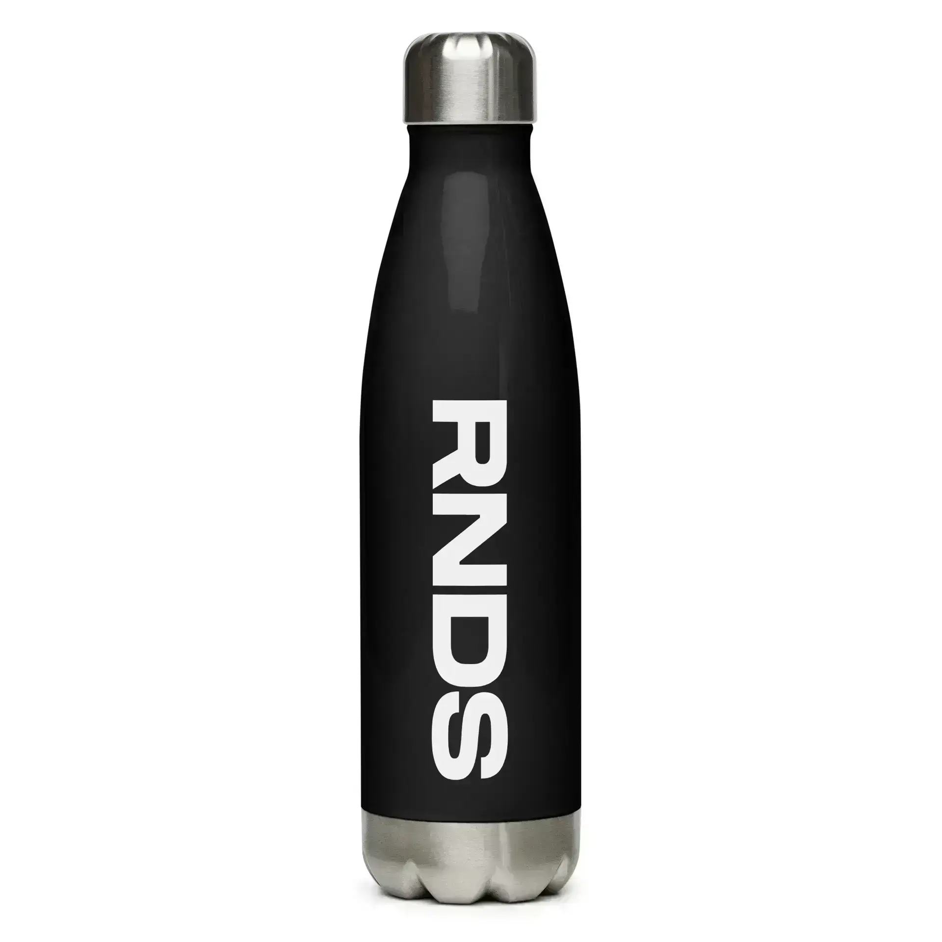 ROUNDS Water Bottle - Image 5