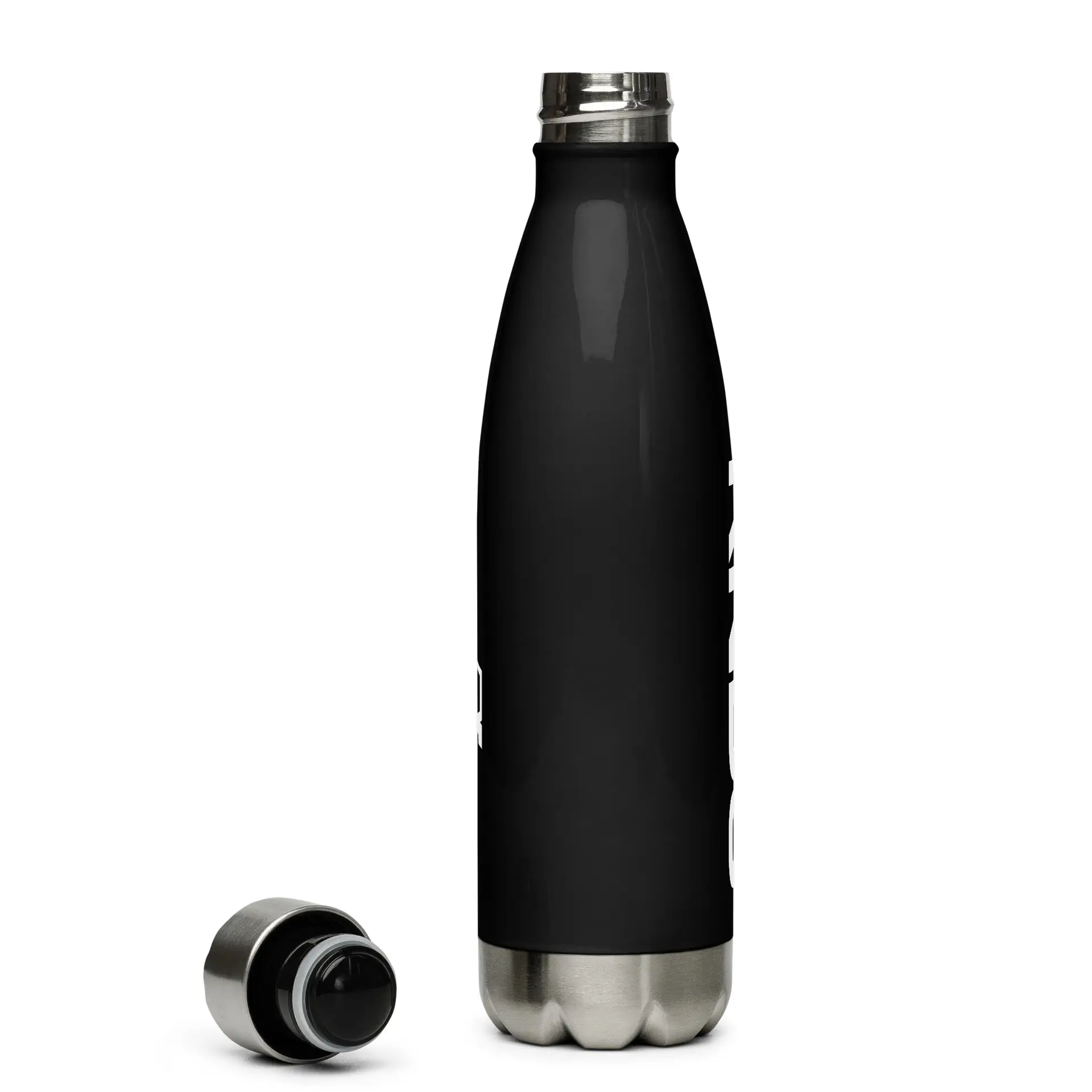 ROUNDS Water Bottle - Image 13