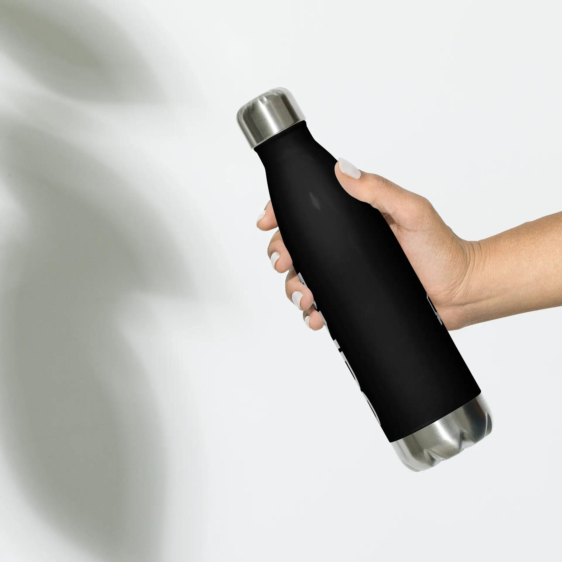 ROUNDS Water Bottle - Image 22
