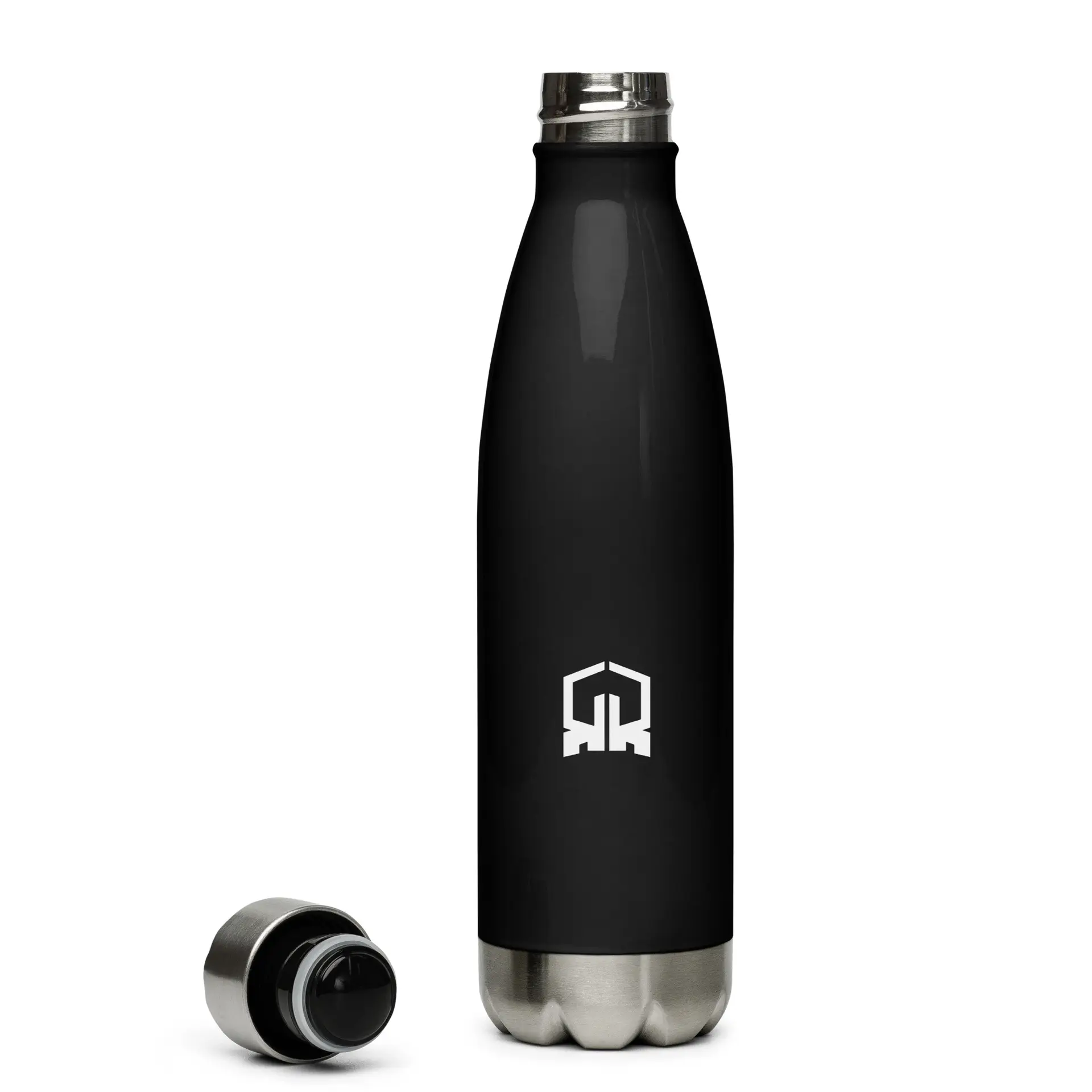 ROUNDS Water Bottle - Image 20