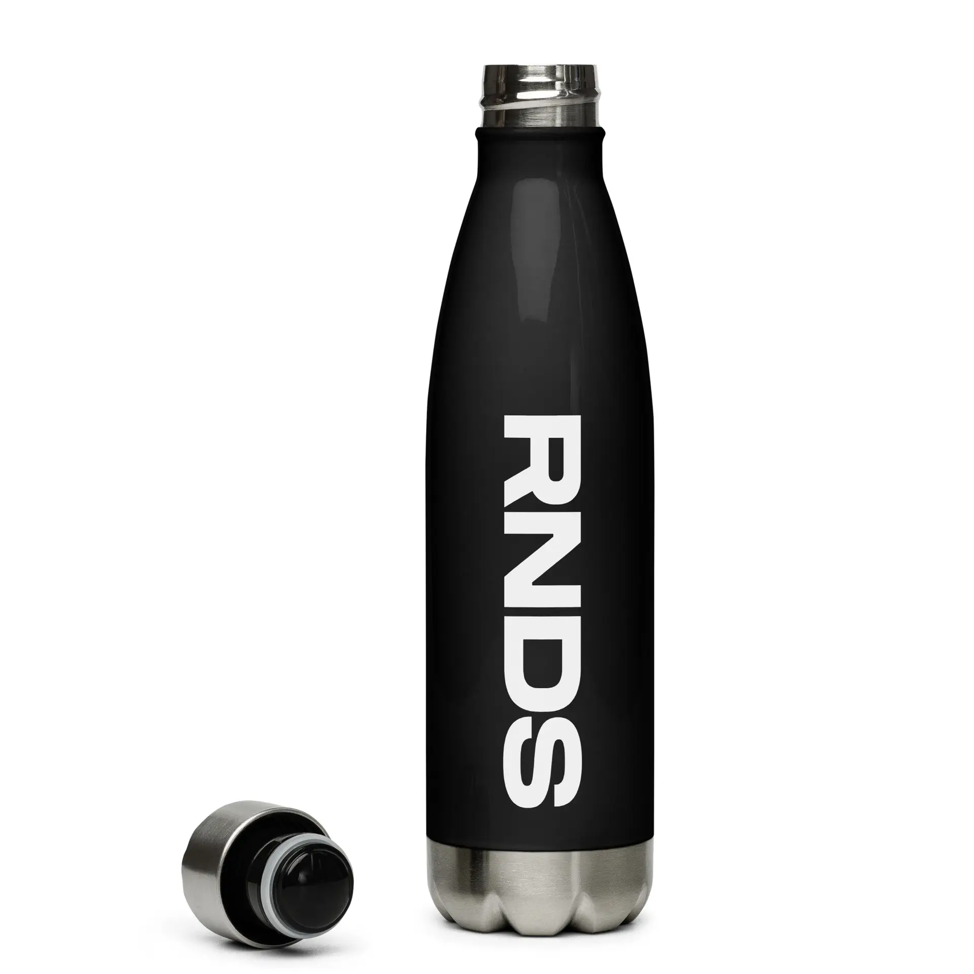 ROUNDS Water Bottle - Image 19