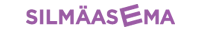 silmaasema-logo