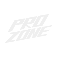 ProZone_transparentblackmode@0.1x