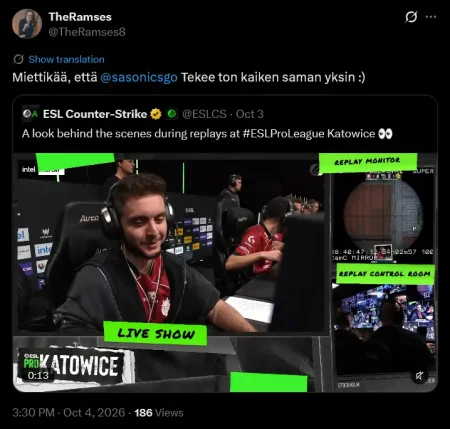 Screenshot-2026-10-05-at-20-35-56-TheRamses-on-X-Miettikaa-etta-@sasonicsgo-Tekee-ton-kaiken-saman-yksin-_-X
