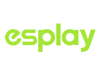 esplay_logo3