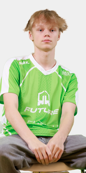 future_card